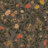 Image de 