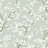 Image of 
