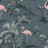 Image of 