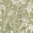 Image of 