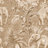 Image of 