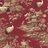 Image of 
