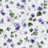 Image de 