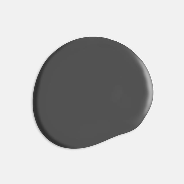 Image of