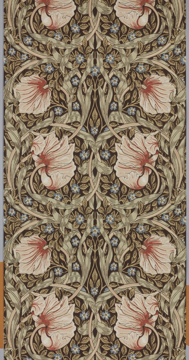 Image of