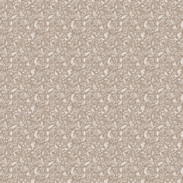 Image de