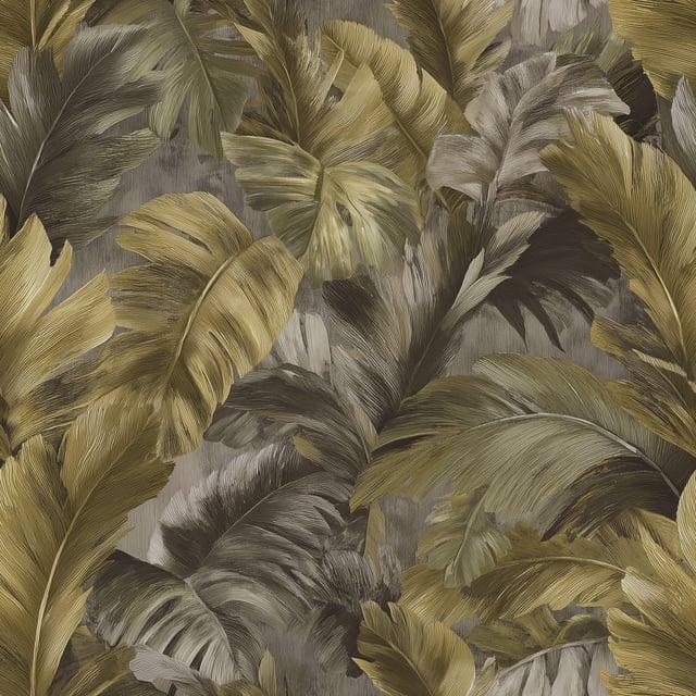 Bild von