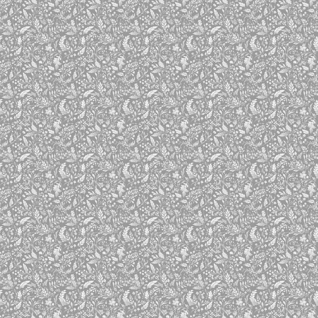 Bild von