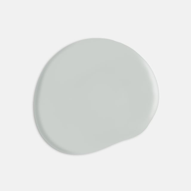 Bild von