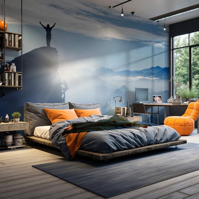 Immagine di