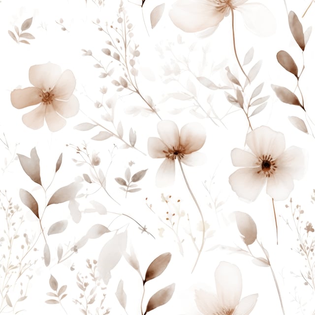 Imagem de 