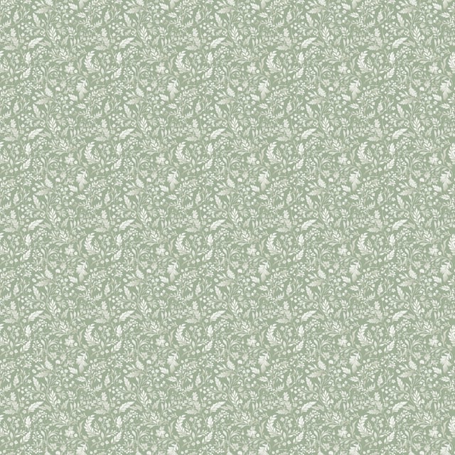 Image de 