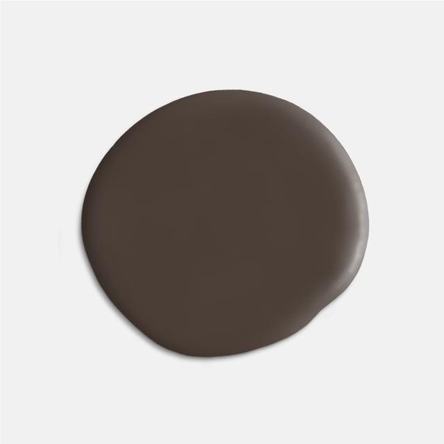 Image of