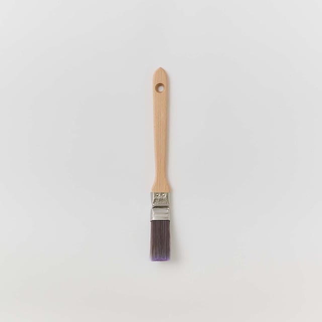 Bild von 