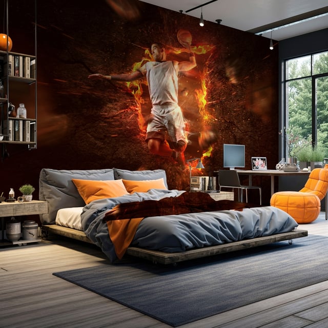 Immagine di 