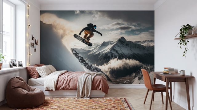 Bild von 