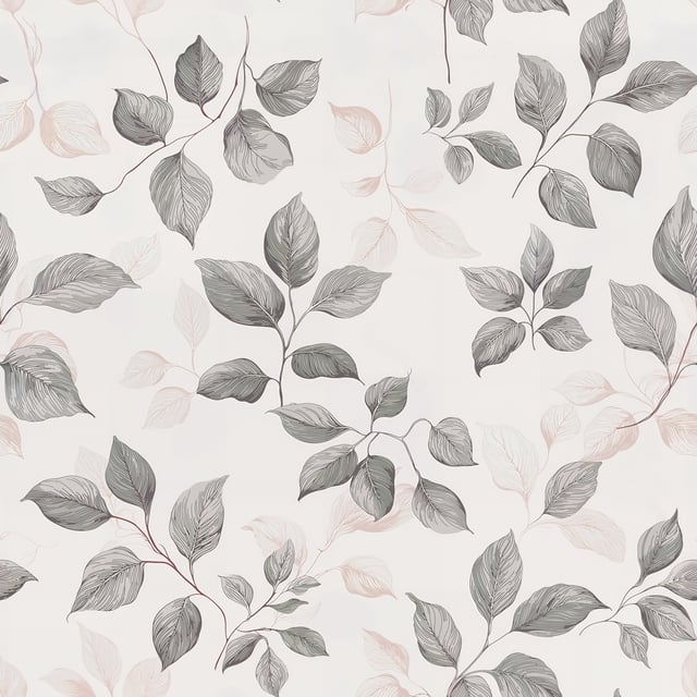 Bild von 