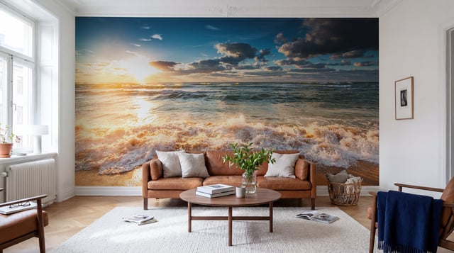 Immagine di