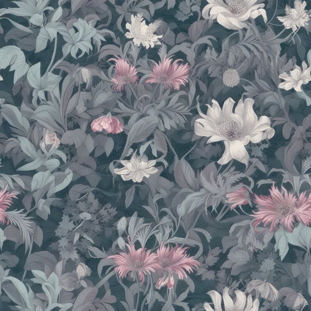 Bilde av