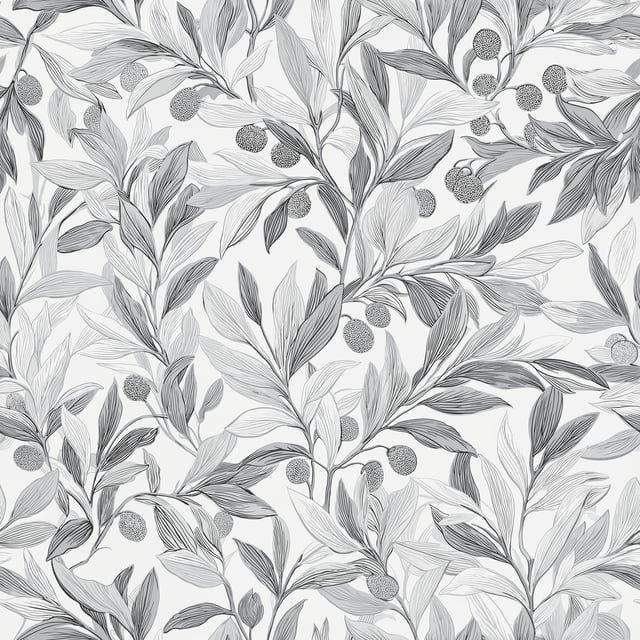 Bild von