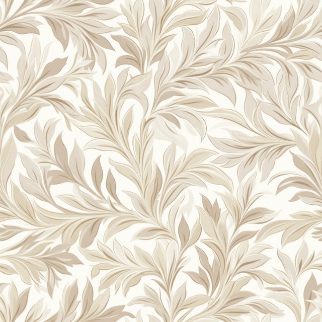 Image de 