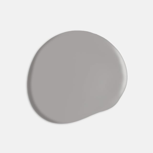 Bild von 