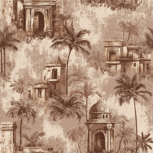 Imagem de