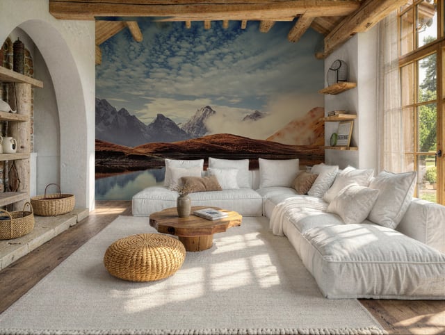 Immagine di 