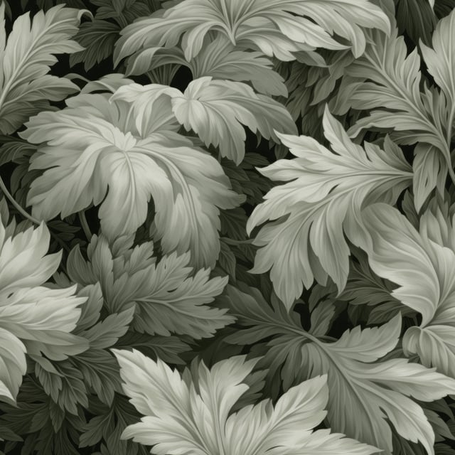 Bild von 