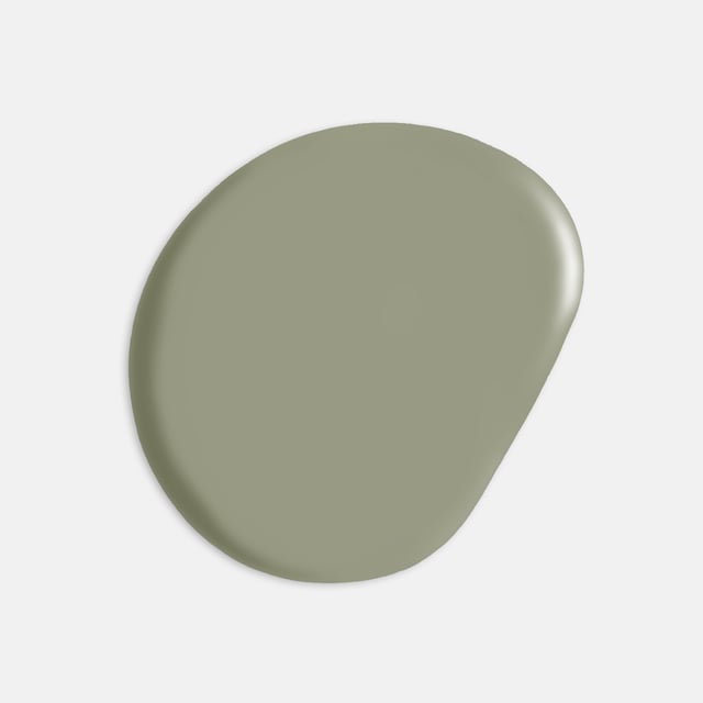 Image of