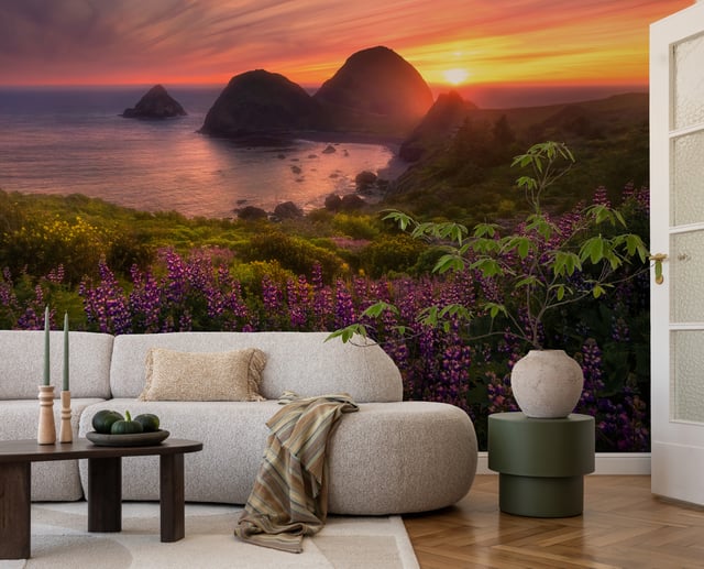 Immagine di 