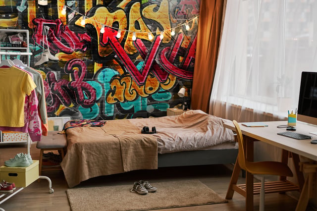 Bild von