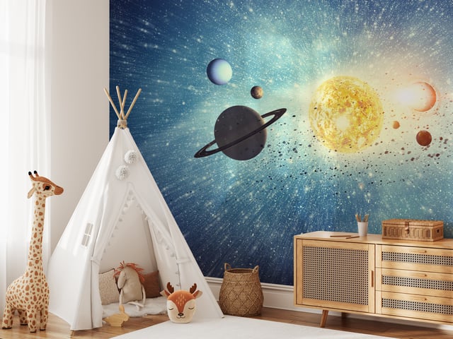 Bild von