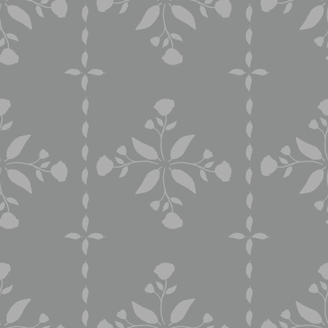 Bild von