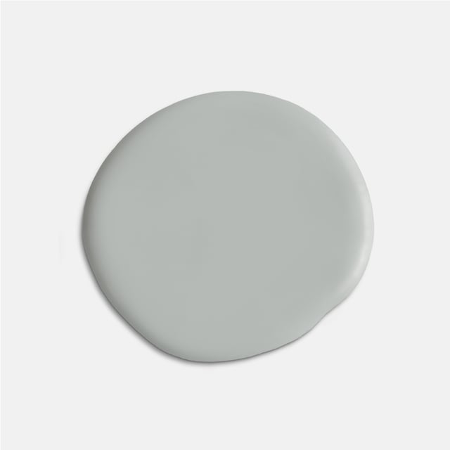 Bild von 