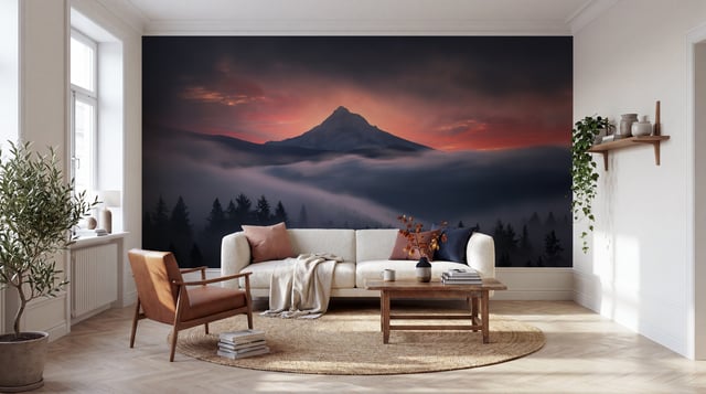 Immagine di