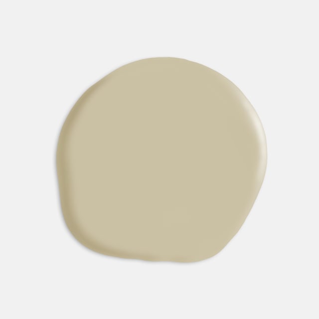 Bilde av