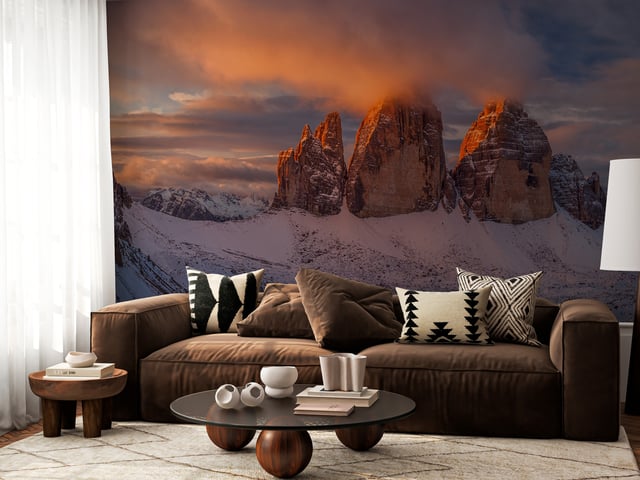 Imagen de 