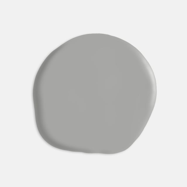Bild von 