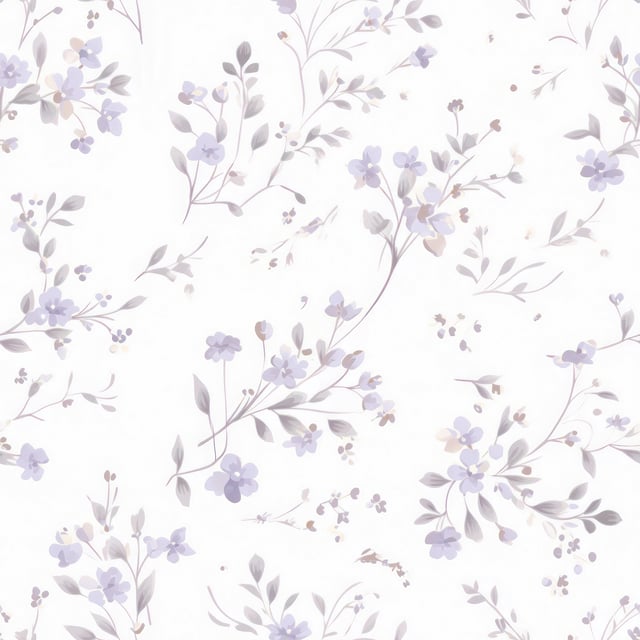 Image of
