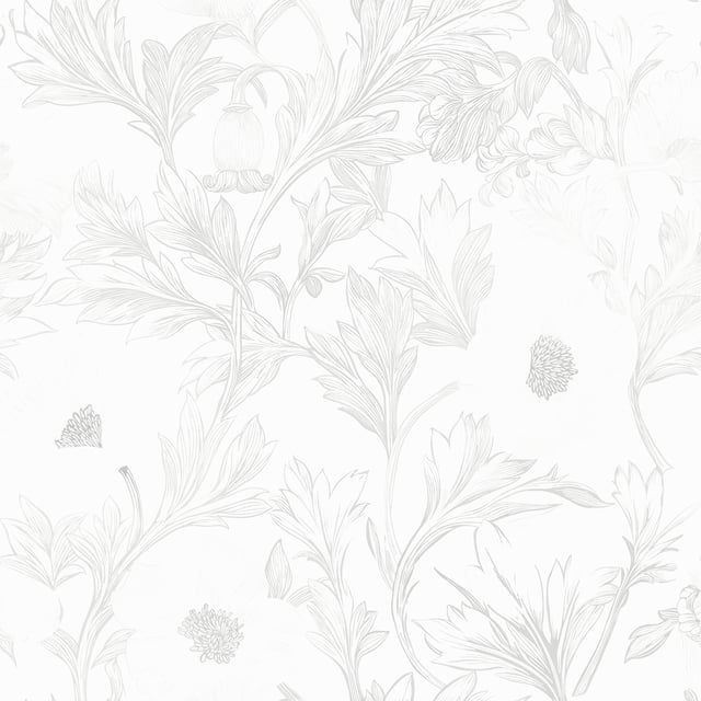 Image de