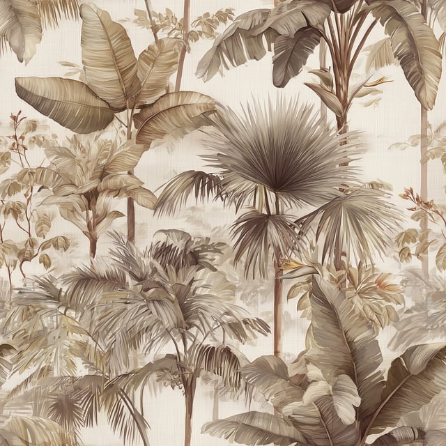 Bild von