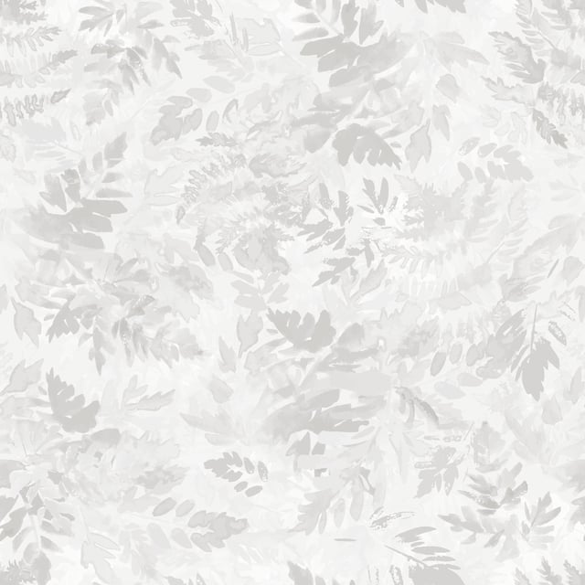 Bild von
