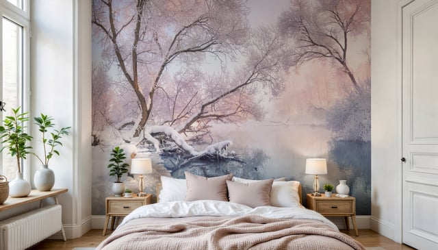Immagine di 