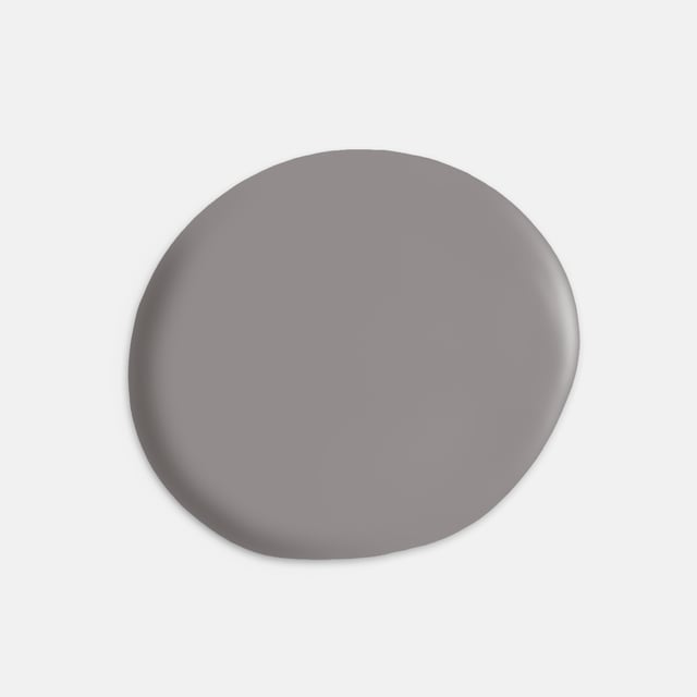 Bild von 