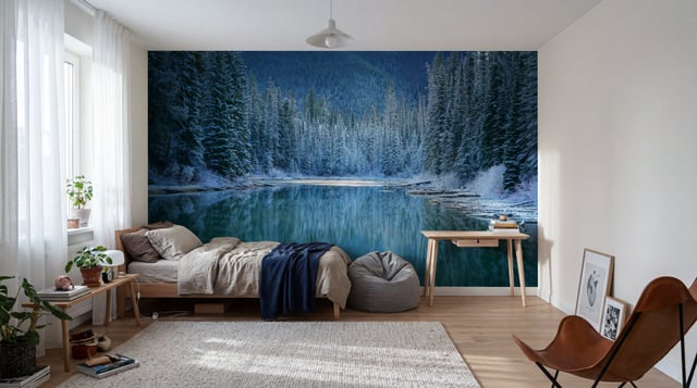 Immagine di 
