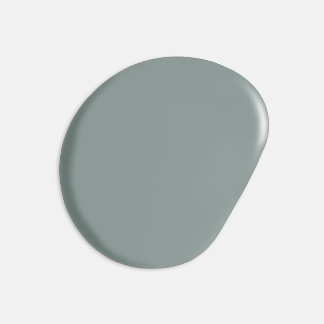 Bild von 