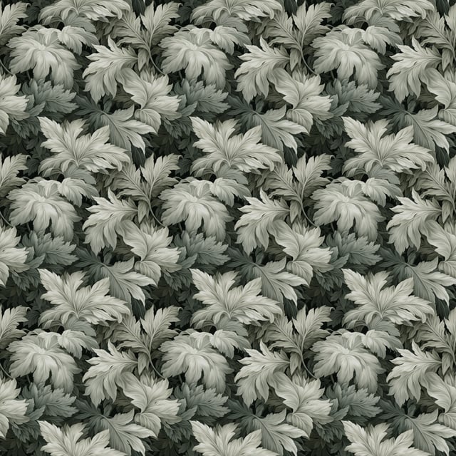 Image de 