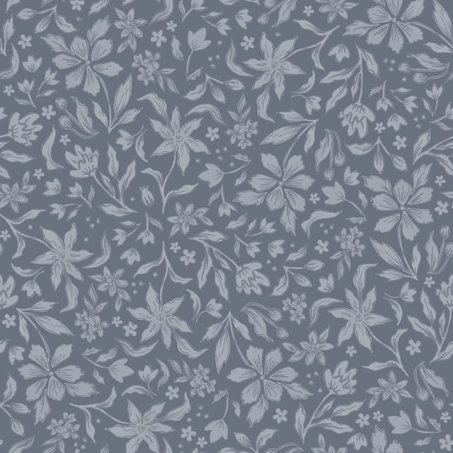 Bild von
