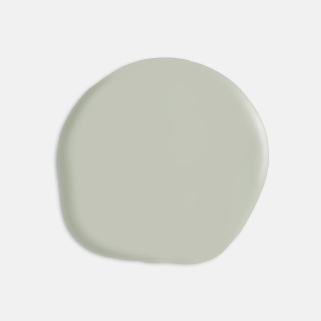 Bild von 